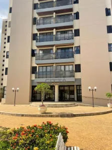 Apartamento com 3 Quartos à venda, 88m² no Chácara Primavera, Campinas