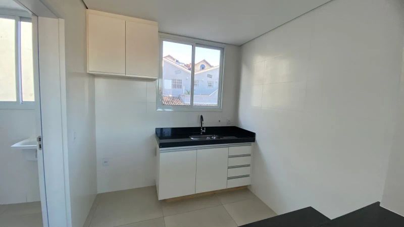 Foto 57