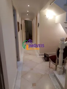 Apartamento com 2 Quartos à venda, 100m² no Vila Monte Alegre, São Paulo