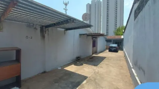 Casa com 7 Quartos à venda, 80m² no Jardim Atlântico, Goiânia