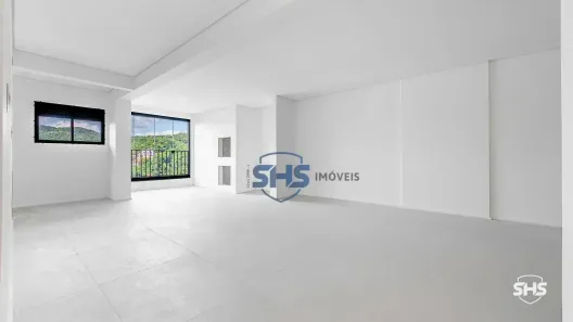Apartamento com 3 Quartos à venda, 130m² no Vila Formosa, Blumenau