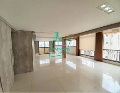 Cobertura com 3 Quartos para alugar, 200m² no Vila Leopoldina, São Paulo