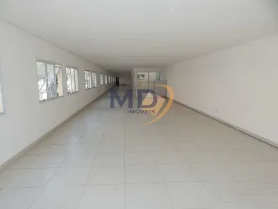 Galpão/Depósito/Armazém para alugar, 710m² no Aclimação, São Paulo