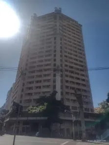 Sala Comercial à venda, 30m² no Centro, Belo Horizonte