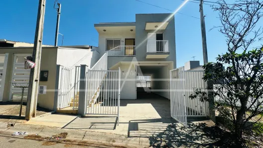 Imóvel Comercial com 3 Quartos à venda, 179m² no Residencial Piemonte, Bragança Paulista