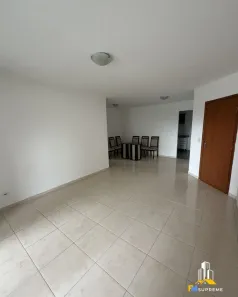 Apartamento com 4 Quartos para alugar, 117m² no Jardim Maria Rosa, Taboão da Serra