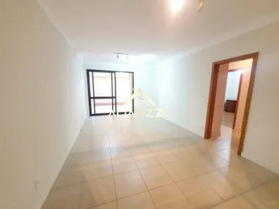 Apartamento com 3 Quartos à venda, 125m² no Bosque das Juritis, Ribeirão Preto