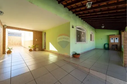 Casa com 3 Quartos à venda, 218m² no Vila Jundiainópolis, Jundiaí