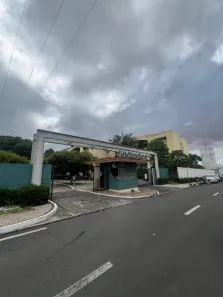 Apartamento com 3 Quartos à venda, 92m² no Santa Isabel, Teresina