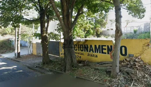 Lote/Terreno à venda, 300m² no Cidade Universitária, Campinas
