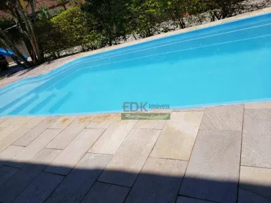 Casa com 2 Quartos à venda, 395m² no Ipiranguinha, Ubatuba