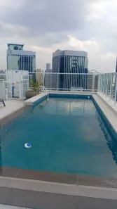 Apartamento com 1 Quarto à venda, 25m² no Pinheiros, São Paulo