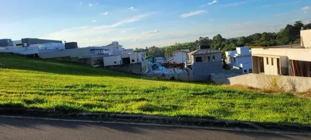 Lote/Terreno à venda, 10m² no Reserva Santa Rosa, Itatiba
