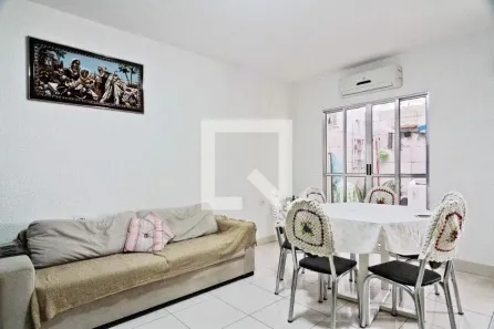 Apartamento com 2 Quartos à venda, 103m² no Casa Verde, São Paulo