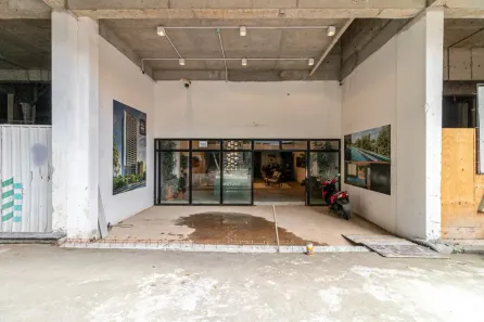 Ponto Comercial com 6 Quartos para alugar, 250m² no Vila Pompéia, São Paulo