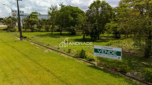à venda, 1035m² no Zona Norte, Apucarana