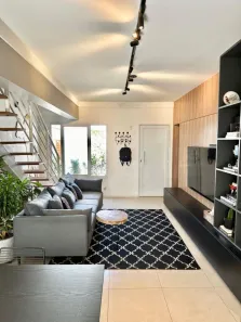 Casa de Condomínio com 3 Quartos à venda, 135m² no Jardim Residencial Martinez, Sorocaba