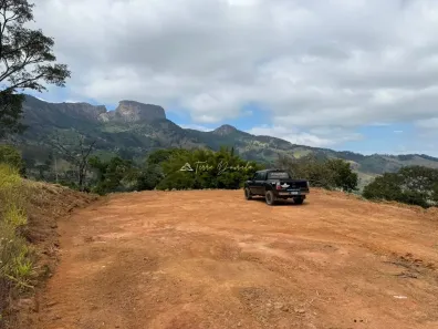 Lote/Terreno à venda, 5000m² no , São Bento do Sapucaí