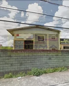 Galpão/Depósito/Armazém à venda, 763m² no , Itupeva