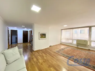 Sala Comercial à venda, 86m² no Bela Vista, São Paulo