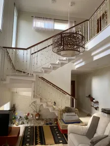 Casa de Condomínio com 4 Quartos à venda, 257m² no Condomínio Residencial Pedra Grande, Atibaia