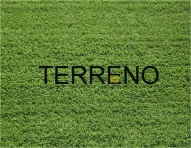 Lote/Terreno à venda, 800m² no Centro, Santa Bárbara D'Oeste