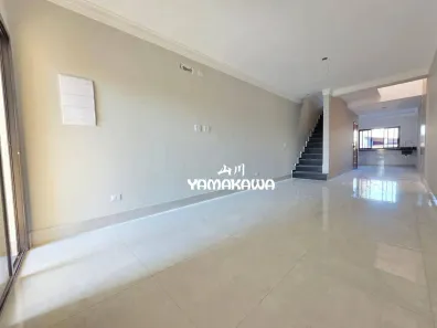 Sobrado com 3 Quartos à venda, 160m² no Vila Dalila, São Paulo