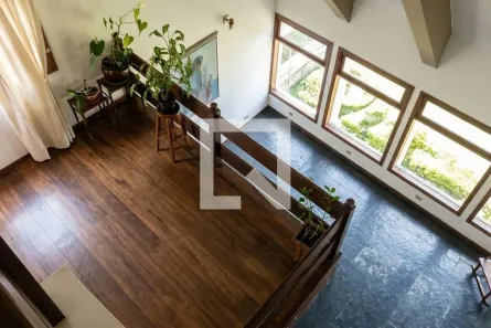 Casa com 6 Quartos à venda, 400m² no Jaguaré, São Paulo