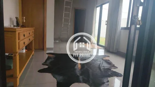 Fazenda/Sítio com 3 Quartos à venda, 215m² no , Mendonça