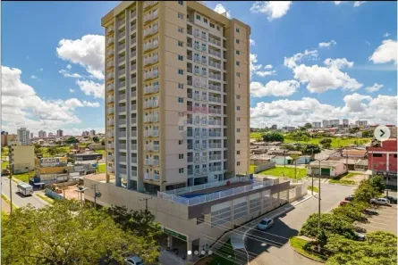 Cobertura com 3 Quartos à venda, 202m² no Samambaia Norte, Brasília