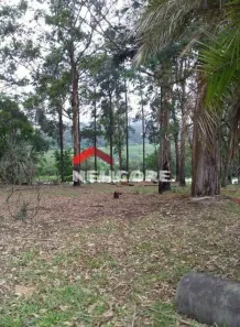 Lote/Terreno à venda, 96564m² no Vila São Silvestre, Barueri