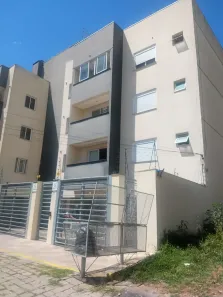 Apartamento com 2 Quartos à venda, 64m² no Vinhedos, Caxias do Sul