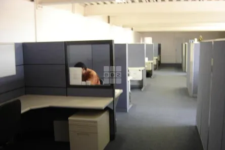 Sala Comercial à venda, 1015m² no Barra Funda, São Paulo