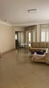 Casa com 4 Quartos à venda, 485m² no Santa Maria, Uberaba
