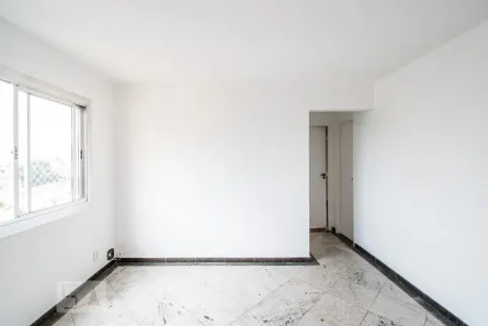 Apartamento com 2 Quartos à venda, 56m² no Vila Mariana, São Paulo