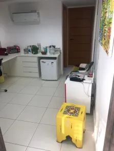 Sala Comercial à venda, 22m² no Barra da Tijuca, Rio de Janeiro