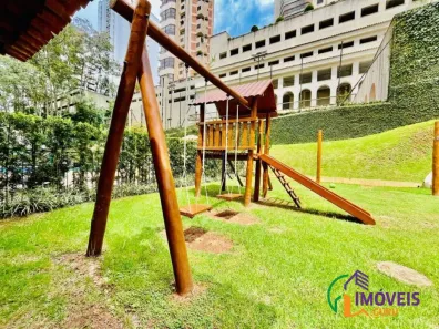 Apartamento com 3 Quartos à venda, 78m² no Vila Suzana, São Paulo