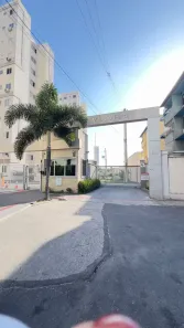 Apartamento com 2 Quartos à venda, 47m² no Nossa Senhora da Penha, Vila Velha