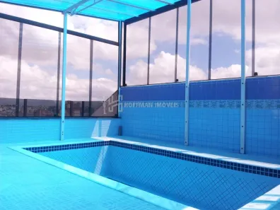 Apartamento com 5 Quartos à venda, 320m² no Santa Maria, São Caetano do Sul