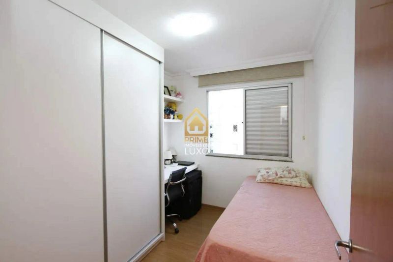 Foto 66