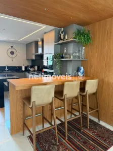 Apartamento com 2 Quartos à venda, 135m² no Gutierrez, Belo Horizonte