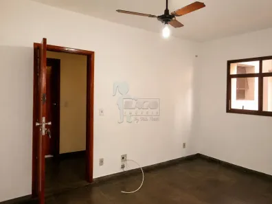 Apartamento com 1 Quarto à venda, 46m² no Jardim Paulista, Ribeirão Preto