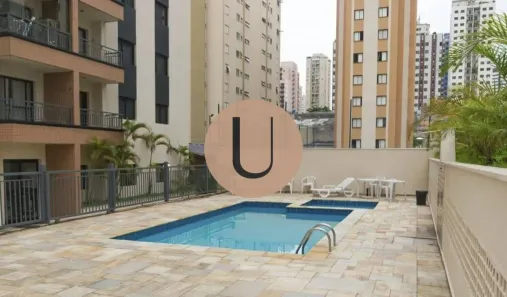 Apartamento com 3 Quartos à venda, 80m² no Vila da Saúde, São Paulo
