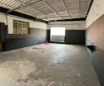 Prédio Comercial à venda, 224m² no Vila Formosa, São Paulo