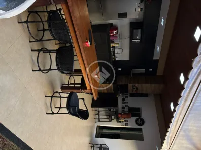 Casa com 3 Quartos à venda, 177m² no Parque Itatiaia, Aparecida de Goiânia