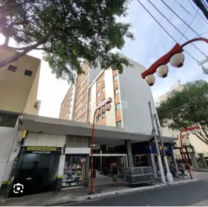 Apartamento com 2 Quartos à venda, 64m² no Liberdade, São Paulo
