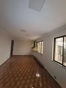 Casa com 2 Quartos à venda, 162m² no Demarchi, São Bernardo do Campo
