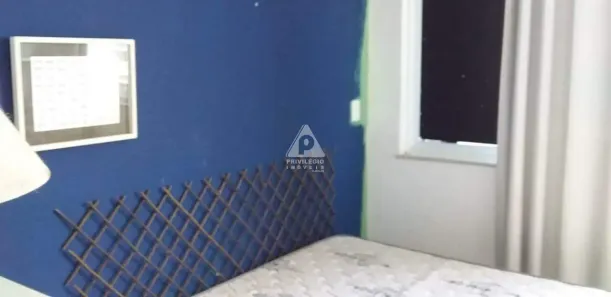 Apartamento com 2 Quartos à venda, 80m² no Ipanema, Rio de Janeiro