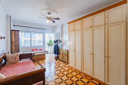Apartamento com 3 Quartos à venda, 207m² no Independência, Porto Alegre
