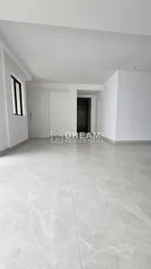 Apartamento com 3 Quartos à venda, 400m² no Boa Viagem, Recife